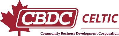 CBDC_Celtic